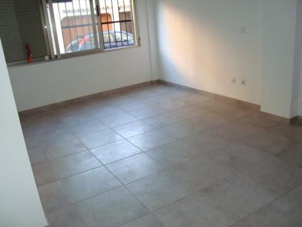 Piso en venta en Albal, Valencia (Costa Valencia)