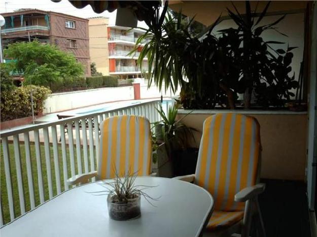 Piso en venta en Castelldefels, Barcelona (Costa Garraf)