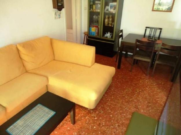 Piso en venta en Mataró, Barcelona (Costa Maresme)