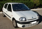 Renault Clio ALIZE 1900 en MALAGA - mejor precio | unprecio.es