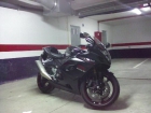 Vendo Suzuki GSX-R1000 - mejor precio | unprecio.es