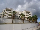 Apartamento con 2 dormitorios se vende en Benalmadena Costa, Costa del Sol - mejor precio | unprecio.es