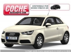 Audi A3 1.8TFSI STRONIC 160CV 7VEL. AMBITION. S LINE. NUEVO. NACIONAL. - mejor precio | unprecio.es