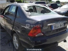 Despiece Ford 1.8 tdci - mejor precio | unprecio.es