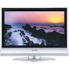 Panasonic TC-32LX60 32 - mejor precio | unprecio.es