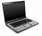 REGALO PORTATIL HP PAVILION DV6700_350€_MADRID - mejor precio | unprecio.es