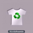 ROPA SEGUNDA MANO - mejor precio | unprecio.es