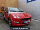 VENDO SMART FORFOUR 95CV - mejor precio | unprecio.es