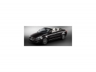 VOLVO C70 2.4 MOMENTUM - mejor precio | unprecio.es