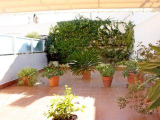 Adosado en venta en Palma de Mallorca, Mallorca (Balearic Islands)