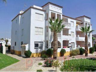 Apartamento en venta en Villamartin, Alicante (Costa Blanca)