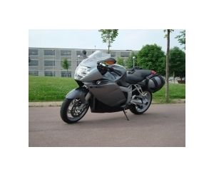 BMW K1200 S