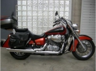 HONDA VT SHADOW 750 - mejor precio | unprecio.es