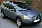 NISSAN QASHQAI 2.0 DIESEL 150CV TEKNA SPORT- NUEVO - mejor precio | unprecio.es