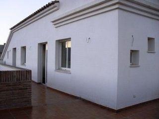 Piso en venta en Vélez-Málaga, Málaga (Costa del Sol)