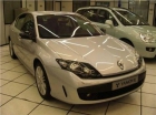 RENAULT LAGUNA GT 2.0DCI 180CV 4RD - Madrid - mejor precio | unprecio.es