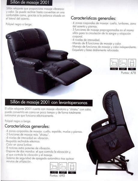 se vende sillon de masajes urge 672899671zona valterna,paterna