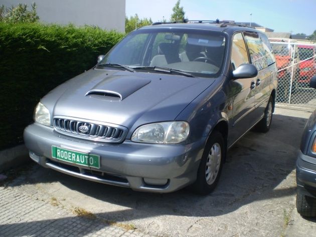 VOLKSWAGEN POLO 1.4 TDI