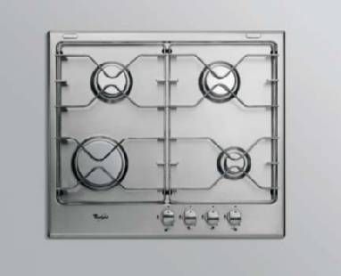 Whirlpool AKT 637