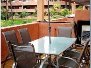 Apartamento en alquiler en Elviria, Málaga (Costa del Sol)