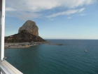 Apartamento en venta en Calpe/Calp, Alicante (Costa Blanca) - mejor precio | unprecio.es