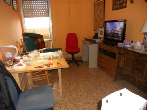 Apartamento en venta en València, Valencia (Costa Valencia)