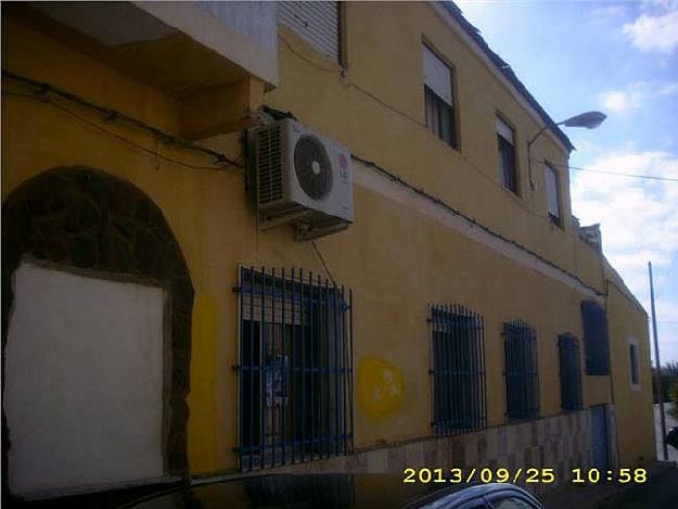 Casa en Callosa de Segura