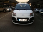 Citroën C3 Picasso 1600 HDI 90cv ATRATTION - mejor precio | unprecio.es