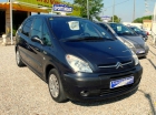 Citroën Xsara Picasso SX TOP TDI - mejor precio | unprecio.es