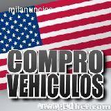 comrpo coches