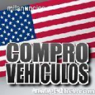 comrpo coches - mejor precio | unprecio.es