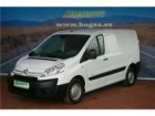 FIAT DOBLO Cargo 1.3Mjt SX - mejor precio | unprecio.es