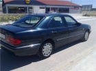 MERCEDES-BENZ CL E 300 DT ELEGANCE - Sevilla - mejor precio | unprecio.es