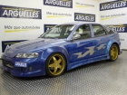 Opel vectra tuning - mejor precio | unprecio.es