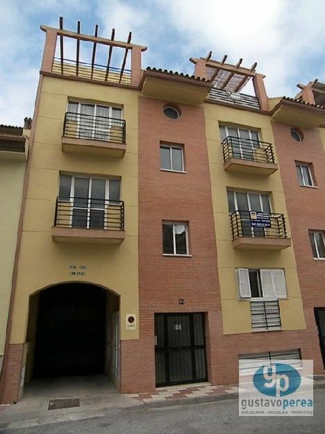 Piso en venta en Alhaurín el Grande, Málaga (Costa del Sol)