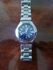 Reloj Swatch Irony super barato - mejor precio | unprecio.es