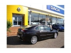 RENAULT LAGUNA GT 4CONTROL DCI 180CV FAP - mejor precio | unprecio.es