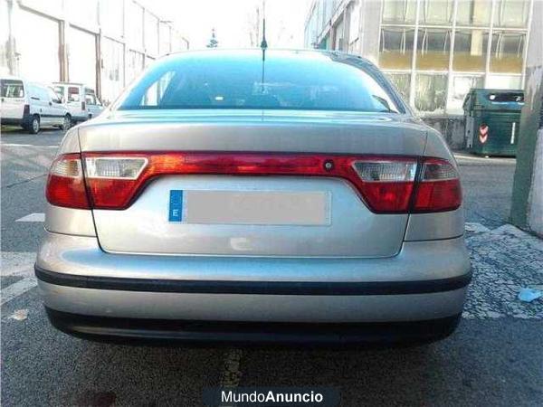 Seat Toledo 1.6 SELECT