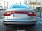 Seat Toledo 1.6 SELECT - mejor precio | unprecio.es