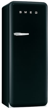 Smeg CVB20RNE