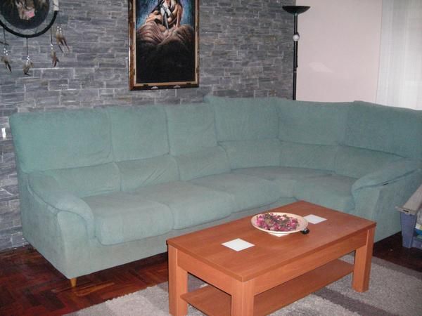 SOFA 6 PLAZAS (POSIBILIDAD DE 4)