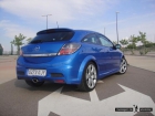 Vendo Opel Astra OPC del Año 2009 - mejor precio | unprecio.es