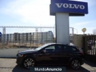 Volvo C30 1.8 MOMENTUM. - mejor precio | unprecio.es