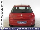 VOLVO S60 2.4 140 Optima - mejor precio | unprecio.es