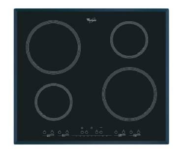 Whirlpool ACM 703/BA