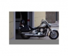 YAMAHA DRAGSTAR - mejor precio | unprecio.es