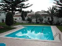 Apartamento a la venta en Estepona Costa del Sol