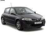 BUSCO RENAULT MEGANE II DIESEL Y ACER POSIBLE 120 CABALLOS