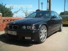 cambio m3 e36 4 puertas - mejor precio | unprecio.es