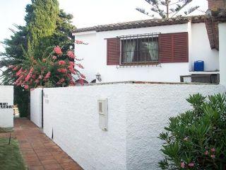 Chalet en venta en Estepona, Málaga (Costa del Sol)